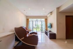 Woodgrove Condominium (D25), Condominium #585586141